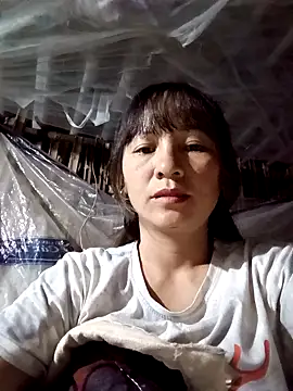 Mini3333 online show from 8, 11, 2025