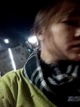 Mini3333 online show from 5, 2, 2026