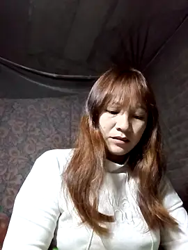 Mini3333 online show from 6, 2, 2026