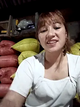 Mini3333 online show from 17, 2, 2026