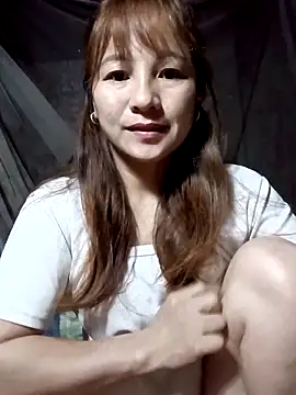 Mini3333 online show from 25, 2, 2026