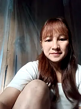 Mini3333 online show from 26, 2, 2026