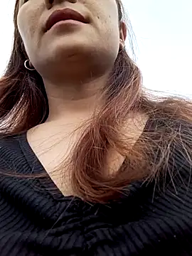 Mini3333 online show from 6, 4, 2026