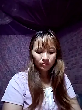 Mini3333 online show from 19, 4, 2026