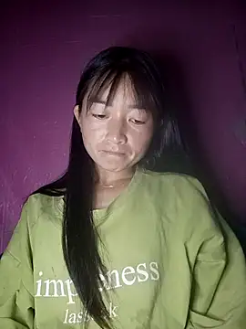 -mina--- online show from 10, 9, 2025