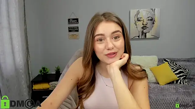 TracySpark online show from 19, 5, 2026