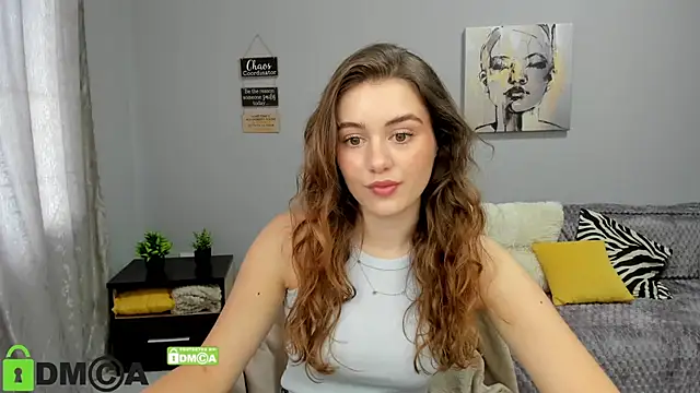 TracySpark online show from 20, 5, 2026