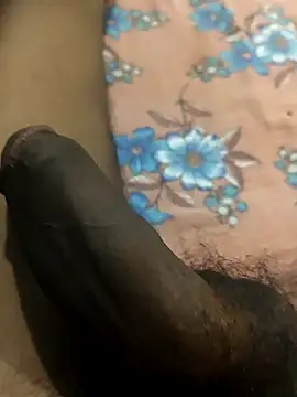 Snapshot of sanddyk99 chatting on 5, 11, 2025 sanddyk99 online show from 5, 11, 2025