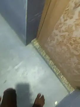 sanddyk99 online show from 11, 1, 2026