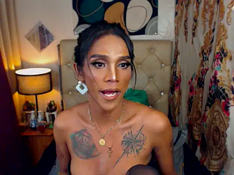 AnacondaSaint online show from 10, 9, 2025