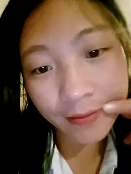Snapshot of baybytay123 chatting on 12, 9, 2025 baybytay123 online show from 12, 9, 2025