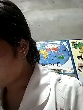 Snapshot of baybytay123 chatting on 23, 9, 2025 baybytay123 online show from 23, 9, 2025