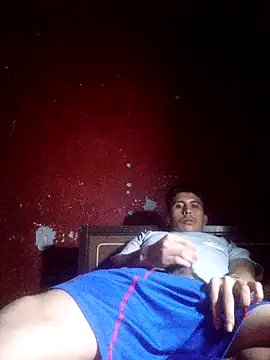 Snapshot of diegothc chatting on 8, 10, 2025 diegothc online show from 8, 10, 2025