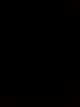 Snapshot of diegothc chatting on 11, 10, 2025 diegothc online show from 11, 10, 2025