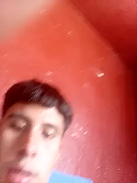 Snapshot of diegothc chatting on 23, 10, 2025 diegothc online show from 23, 10, 2025