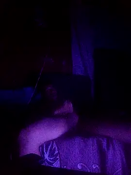 Snapshot of diegothc chatting on 24, 10, 2025 diegothc online show from 24, 10, 2025