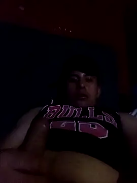 Snapshot of diegothc chatting on 10, 1, 2026 diegothc online show from 10, 1, 2026