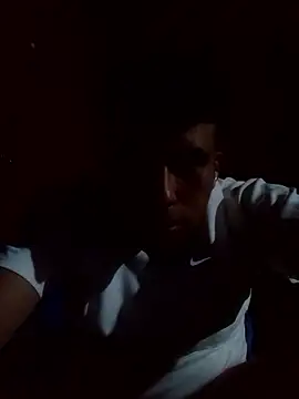 Snapshot of diegothc chatting on 15, 1, 2026 diegothc online show from 15, 1, 2026