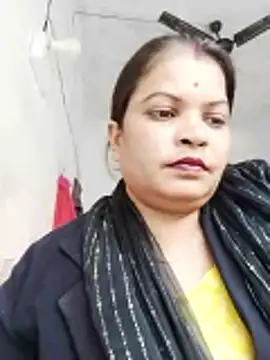 Snapshot of Rajnee33A chatting on 6, 11, 2025 Rajnee33A online show from 6, 11, 2025