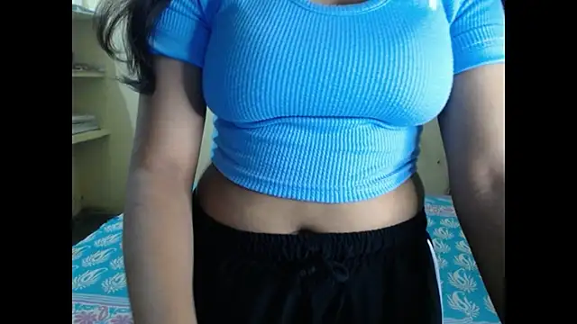 Vanya 7 online show from 2, 11, 2025