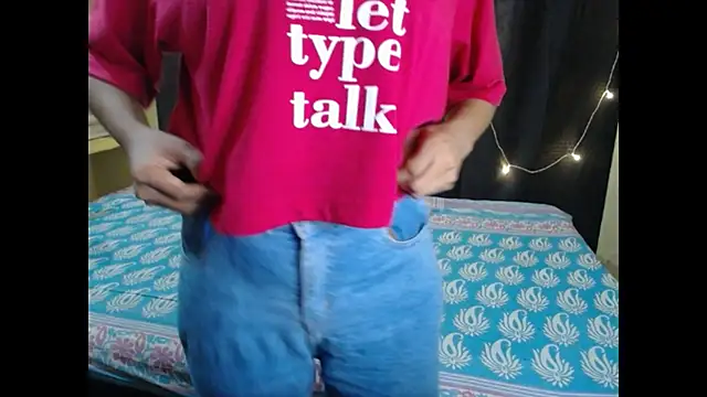 Vanya 7 online show from 11, 11, 2025