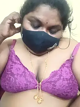 Snapshot of chandana_telugu chatting on 15, 10, 2025 chandana telugu online show from 15, 10, 2025