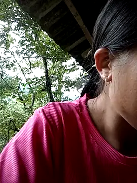 lucybaby00 online show from 28, 9, 2025