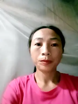 lucybaby00 online show from 30, 9, 2025