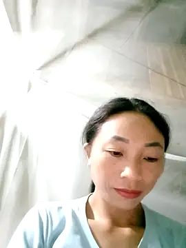 lucybaby00 online show from 6, 10, 2025