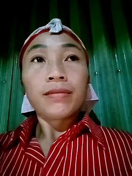 lucybaby00 online show from 23, 10, 2025