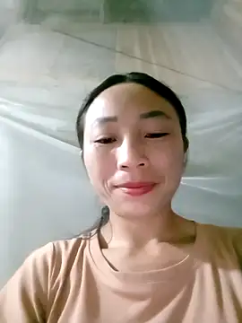 lucybaby00 online show from 23, 10, 2025