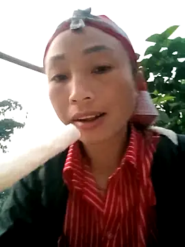 lucybaby00 online show from 26, 10, 2025