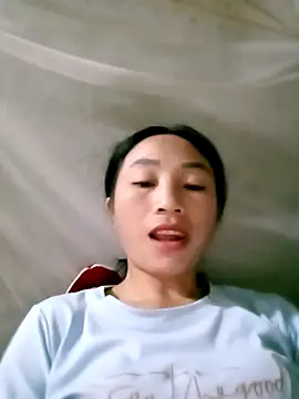 lucybaby00 online show from 26, 10, 2025