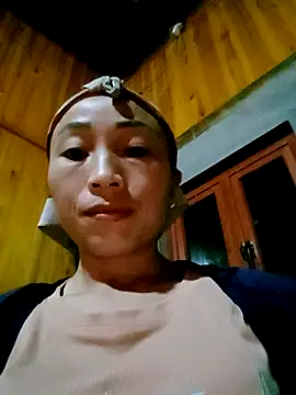 lucybaby00 online show from 6, 11, 2025