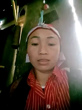 lucybaby00 online show from 16, 12, 2025