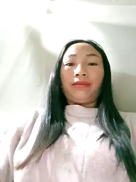 lucybaby00 online show from 5, 1, 2026