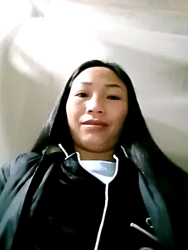 lucybaby00 online show from 31, 1, 2026