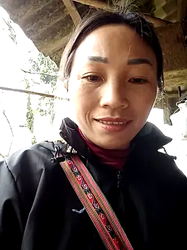 lucybaby00 online show from 12, 2, 2026