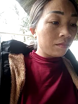 lucybaby00 online show from 14, 2, 2026