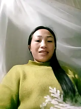 lucybaby00 online show from 19, 2, 2026