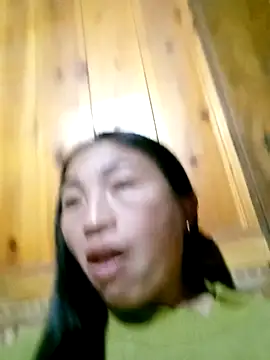 lucybaby00 online show from 6, 3, 2026