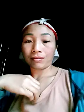 lucybaby00 online show from 15, 3, 2026