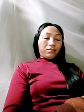 lucybaby00 online show from 18, 3, 2026