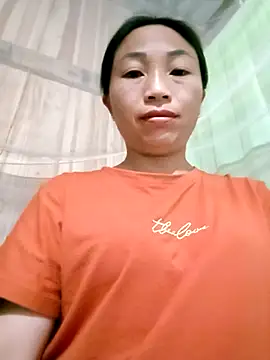 lucybaby00 online show from 31, 3, 2026