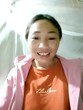 lucybaby00 online show from 1, 4, 2026