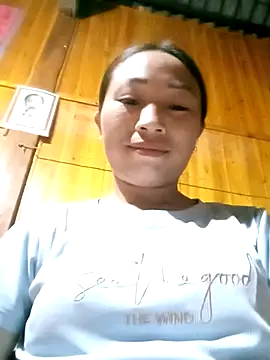 lucybaby00 online show from 7, 4, 2026