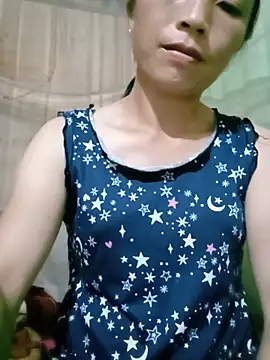 lucybaby00 online show from 28, 6, 2026