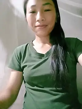 lucybaby00 online show from 9, 7, 2026