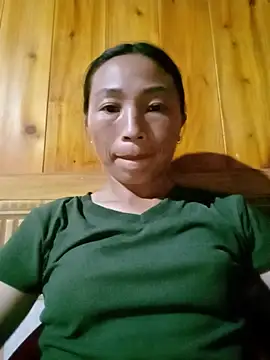lucybaby00 online show from 10, 7, 2026