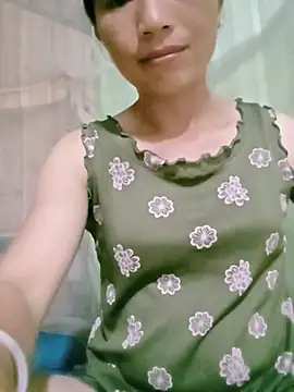 lucybaby00 online show from 11, 7, 2026
